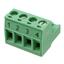 Headers, Plugs and Sockets